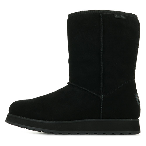 Skechers Keepsakes 2.0 