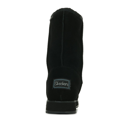Skechers Keepsakes 2.0 