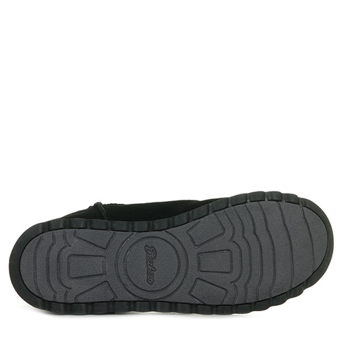 Skechers Keepsakes 2.0 