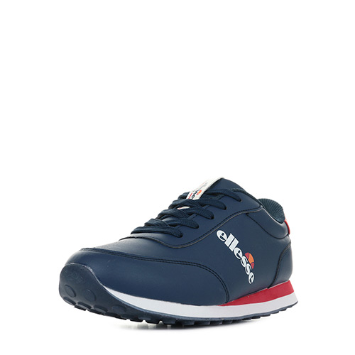 Ellesse Felix JR
