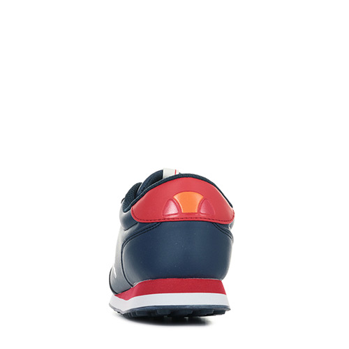 Ellesse Felix JR