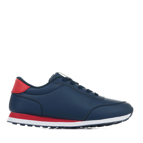 Ellesse Felix JR