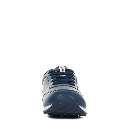 Ellesse Felix JR