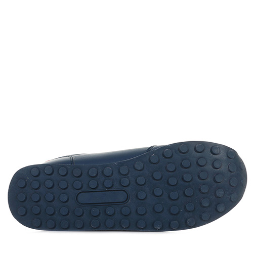 Ellesse Felix JR