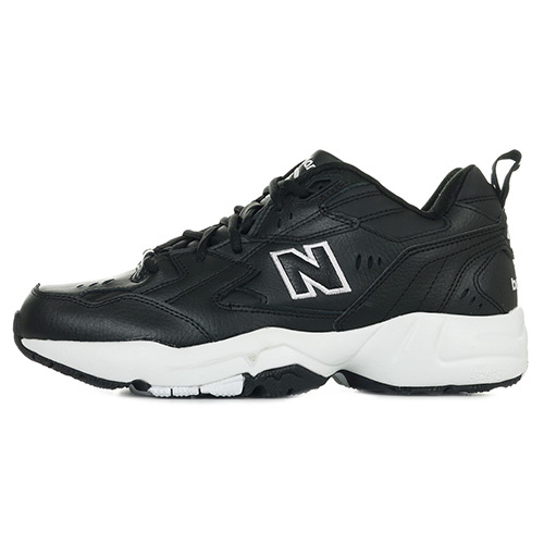 New Balance 608 BW1
