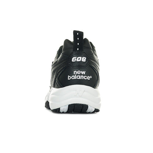 New Balance 608 BW1