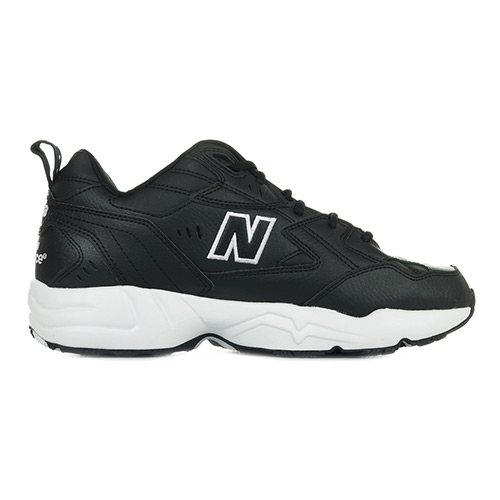 New Balance 608 BW1