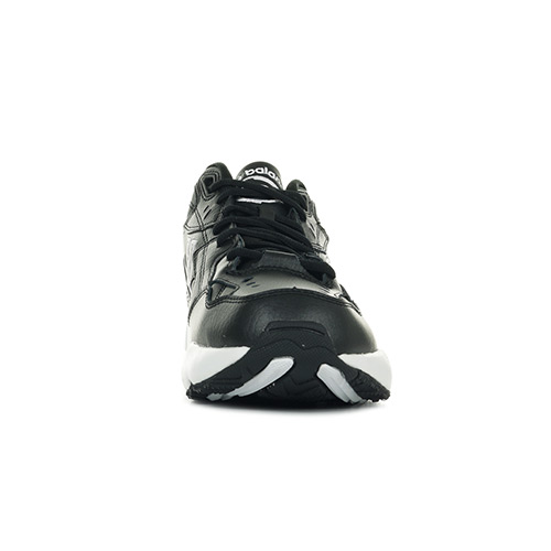 New Balance 608 BW1