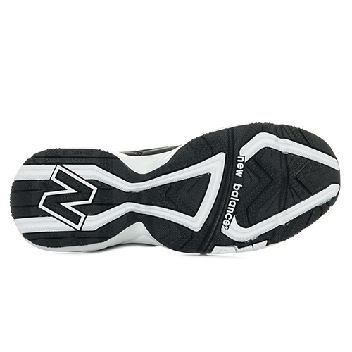 New Balance 608 BW1