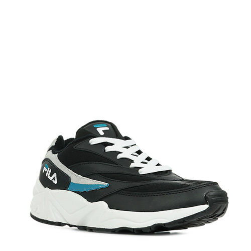 Fila Venom 94 Low