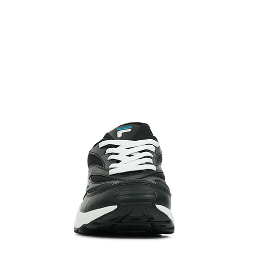 Fila Venom 94 Low