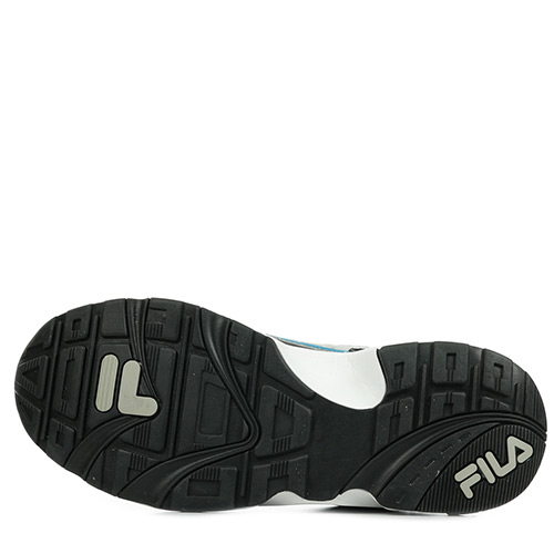 Fila Venom 94 Low