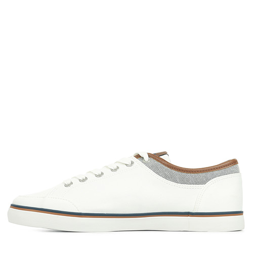 Redskins Galeti