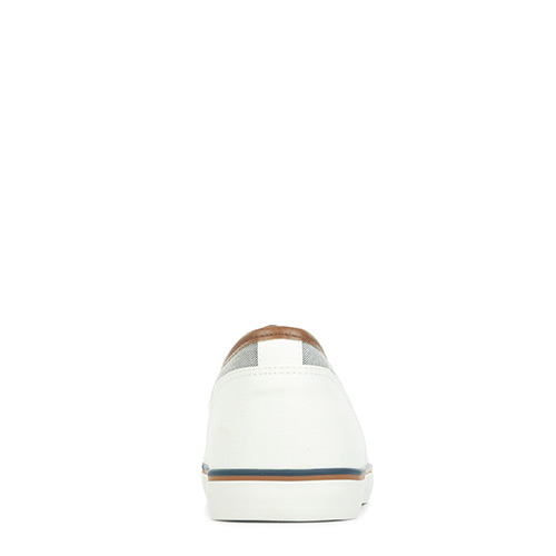 Redskins Galeti