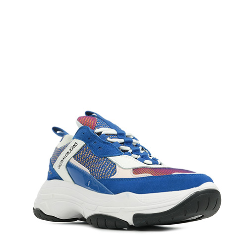 Calvin Klein Jeans Marvin Nautical