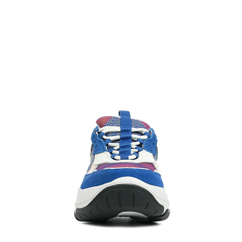 Calvin Klein Jeans Marvin Nautical