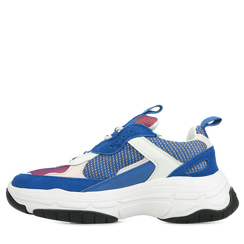 Calvin Klein Jeans Marvin Nautical