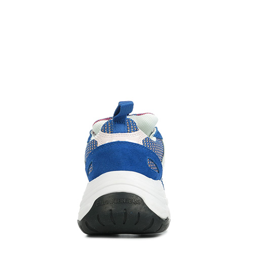 Calvin Klein Jeans Marvin Nautical