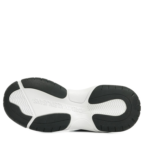 Calvin Klein Jeans Marvin Nautical