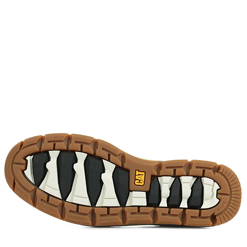Caterpillar Rialto