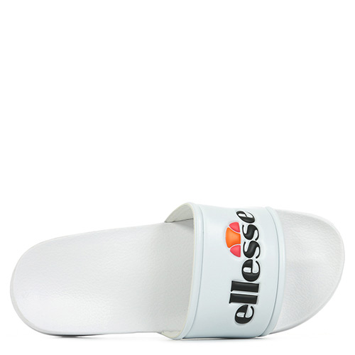 Ellesse Duke