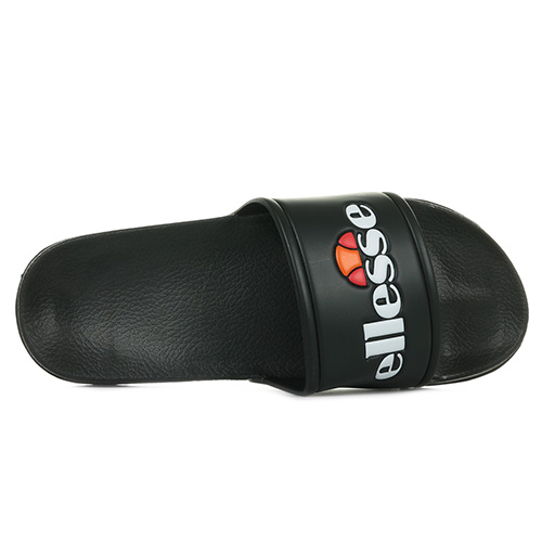 Ellesse Duke