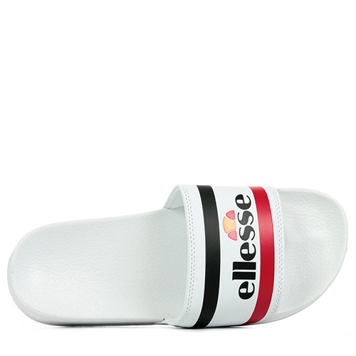 Ellesse Edison