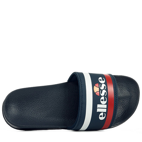 Ellesse Edison