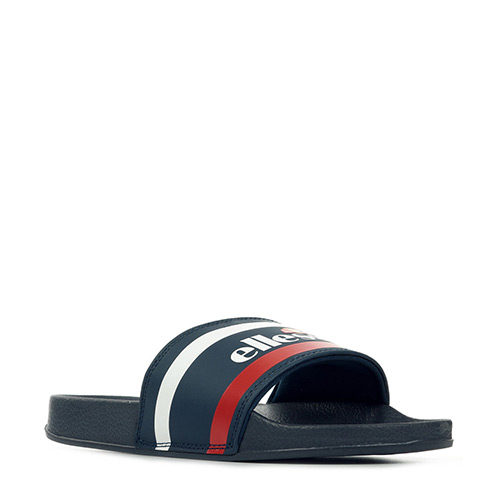 Ellesse Edison