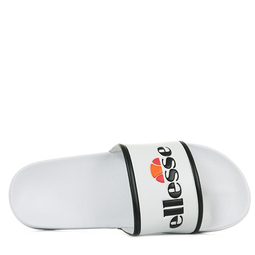 Ellesse Duke