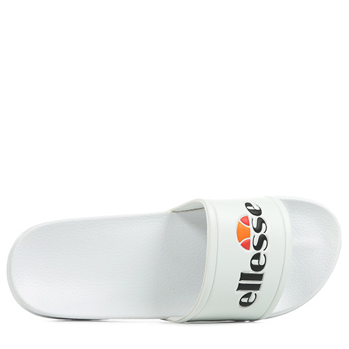 Ellesse Farell