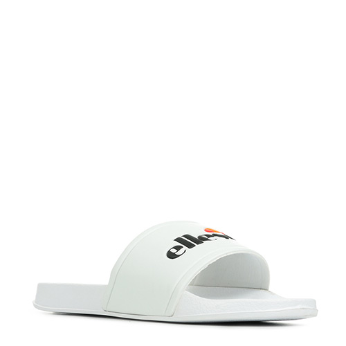 Ellesse Farell