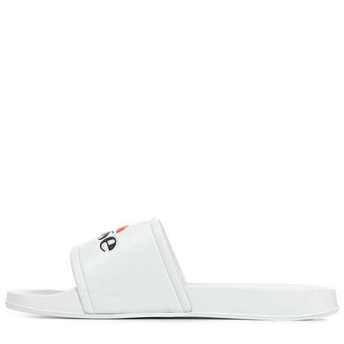 Ellesse Farell