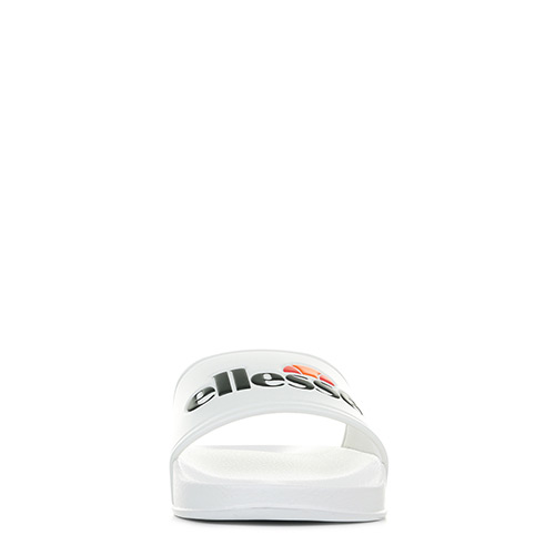 Ellesse Farell