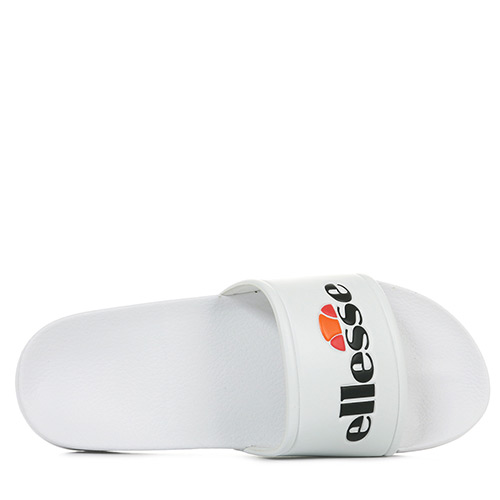 Ellesse Farell