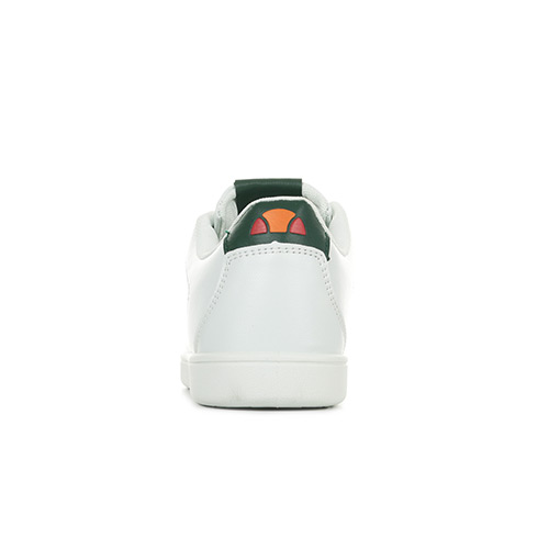 Ellesse Monaco