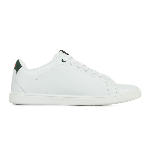 Ellesse Monaco