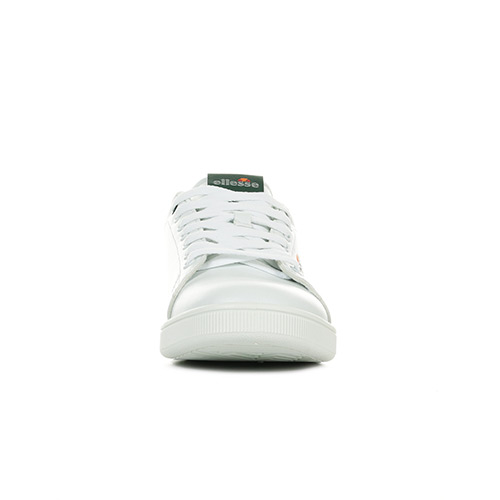 Ellesse Monaco