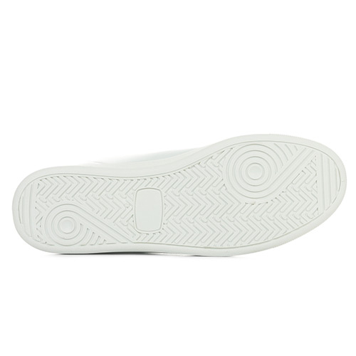 Ellesse Monaco