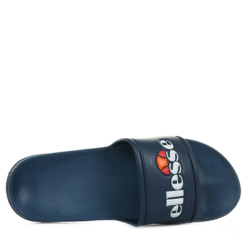 Ellesse Duke