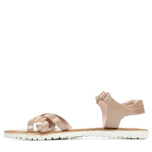 Kickers Betty