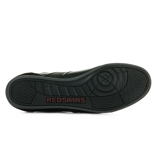Redskins Wasek