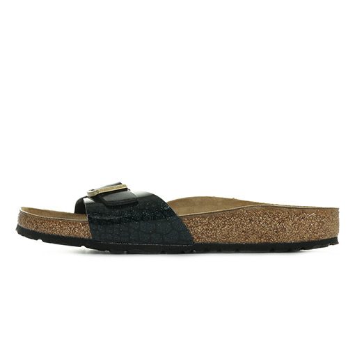 Birkenstock Madrid BS 