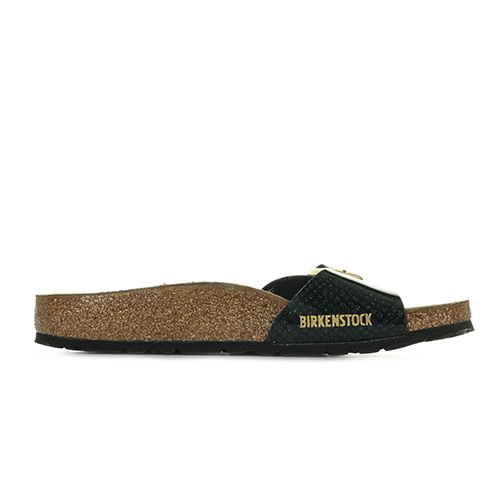 Birkenstock Madrid BS 