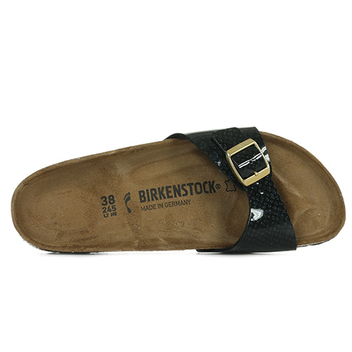 Birkenstock Madrid BS 
