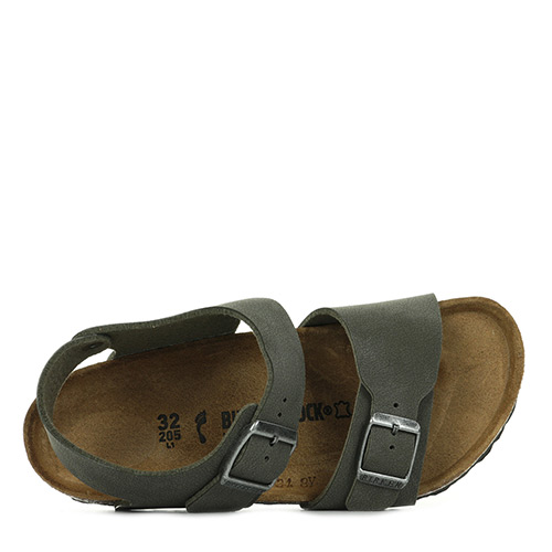 Birkenstock New York Kids Bs
