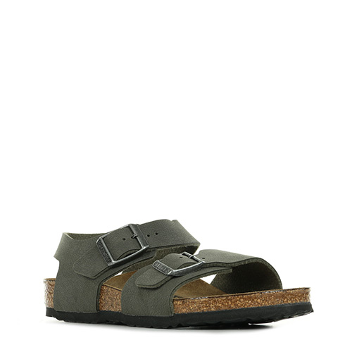 Birkenstock New York Kids Bs