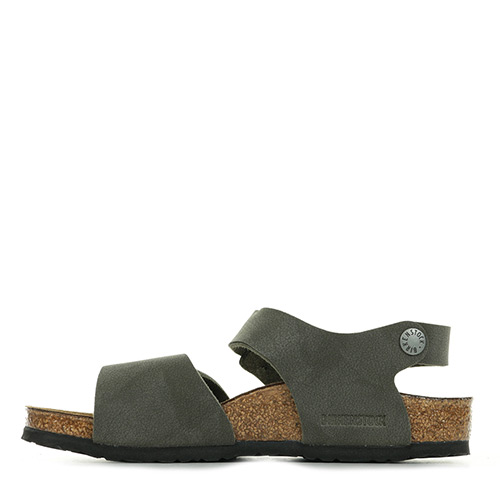Birkenstock New York Kids Bs