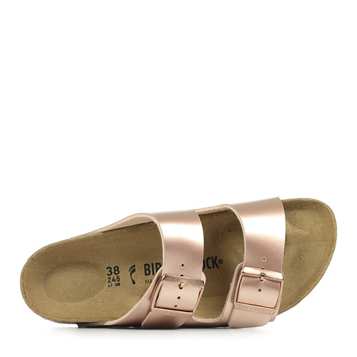 Birkenstock Arizona Kids Bs