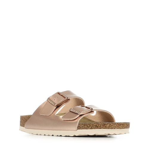 Birkenstock Arizona Kids Bs